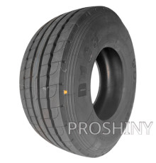 Deemax D163 (універсальна) 385/65 R22.5 160L PR20