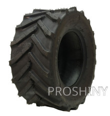 Carlisle TRU POWER (с/г) 29.00/12.5 R15 PR6 TL
