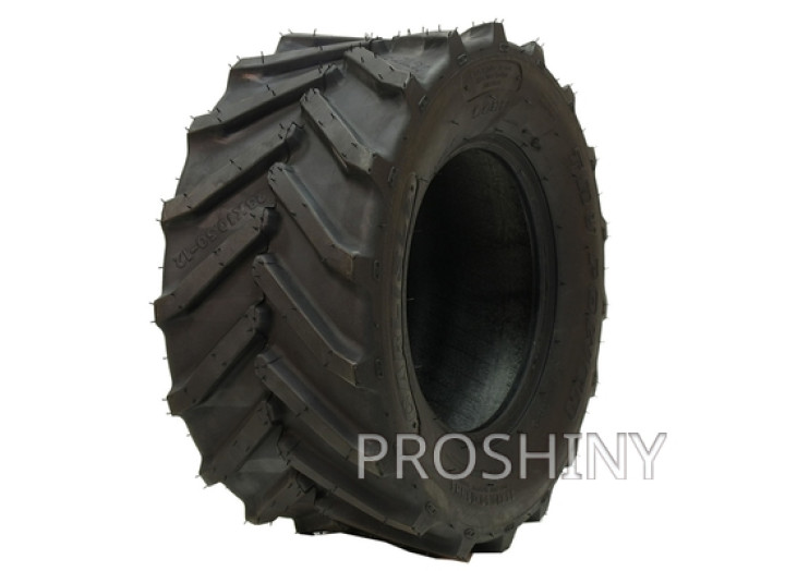 Carlisle TRU POWER (с/г) 29.00/12.5 R15 PR6 TL