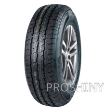 Sonix SnowRover 989 175/70 R14C 95/93T