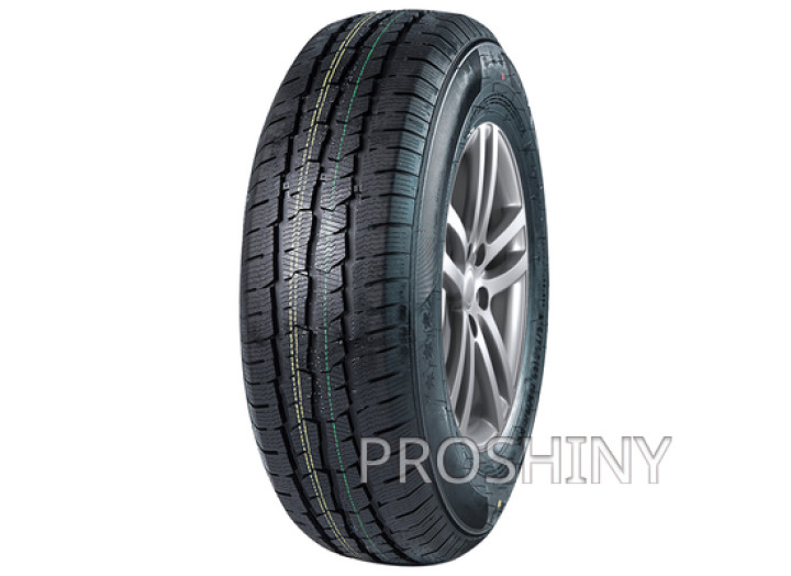 Sonix SnowRover 989 175/70 R14C 95/93T