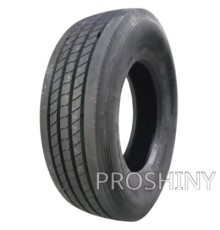 Roadshine RS618AA (рульова) 315/70 R22.5 154/150L PR20