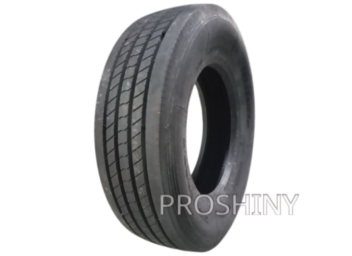 Roadshine RS618AA (рульова) 315/70 R22.5 154/150L PR20