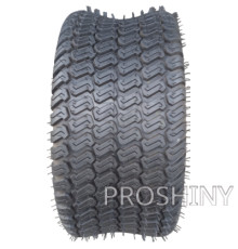 VK Tyres Tru Green Crop Master (с/г) 16.00/6.5 R8 PR6