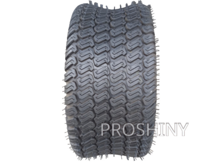 VK Tyres Tru Green Crop Master (с/г) 16.00/6.5 R8 PR6