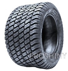 Carlisle Multi Trac C/S (с/г) 18.00/8.5 R8 89A4 PR8 TL