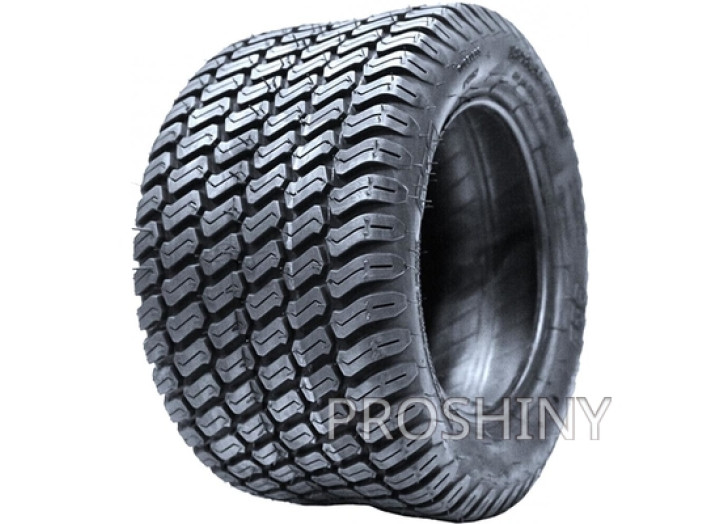 Carlisle Multi Trac C/S (с/г) 18.00/8.5 R8 89A4 PR8 TL