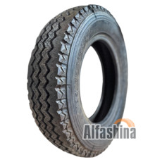 Gauth-Pneus (наварка) LMA 185/75 R16C 104/102N