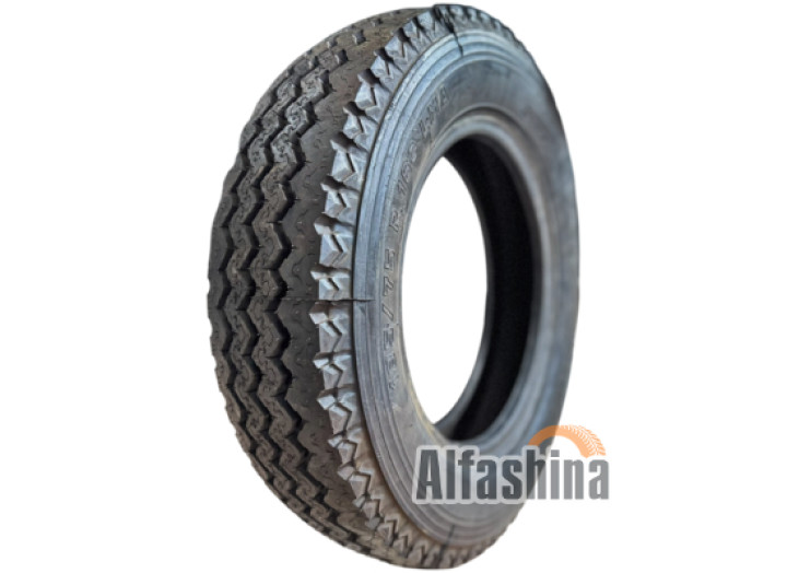 Gauth-Pneus (наварка) LMA 185/75 R16C 104/102N