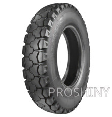 Onyx HO305 (універсальна) 8.25 R20 139/137K PR16