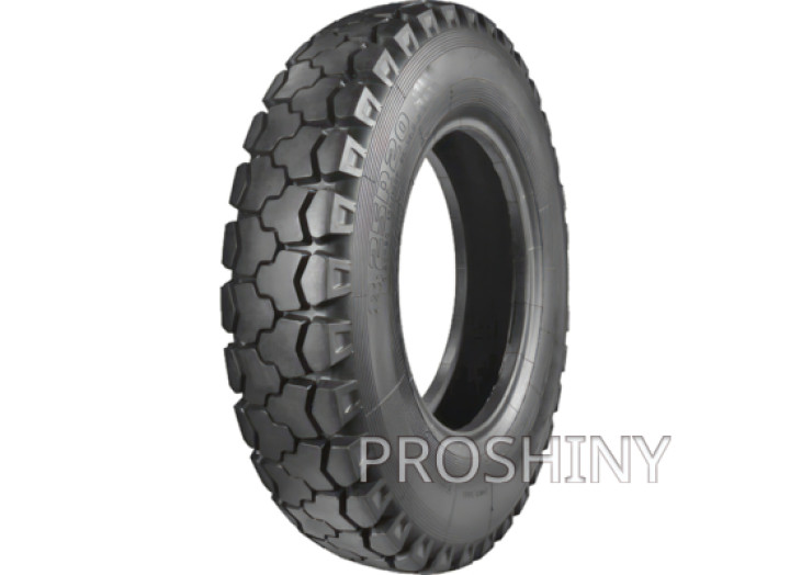 Onyx HO305 (універсальна) 8.25 R20 139/137K PR16