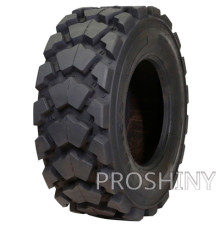 VK Tyres VK-602 (індустріальна) 12 R16.5 147A2/139A3 PR14