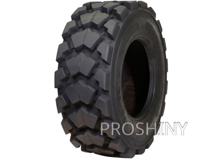 VK Tyres VK-602 (індустріальна) 12 R16.5 147A2/139A3 PR14