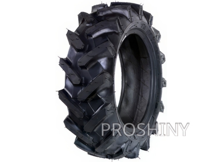 Universal (наварка) TM AS FARMER (с/г) 6.50/80 R13 144E