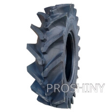 Horsch TS-08HD (с/г) 7.50 R16