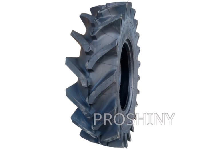 Horsch TS-08HD (с/г) 7.50 R16