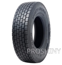 LingLong R-D30 (ведуча) 315/80 R22.5 154/150M