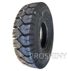 MRL LOAD STAR PLUS MFL 437 (індустріальна) 5.00 R8 120A2 PR10