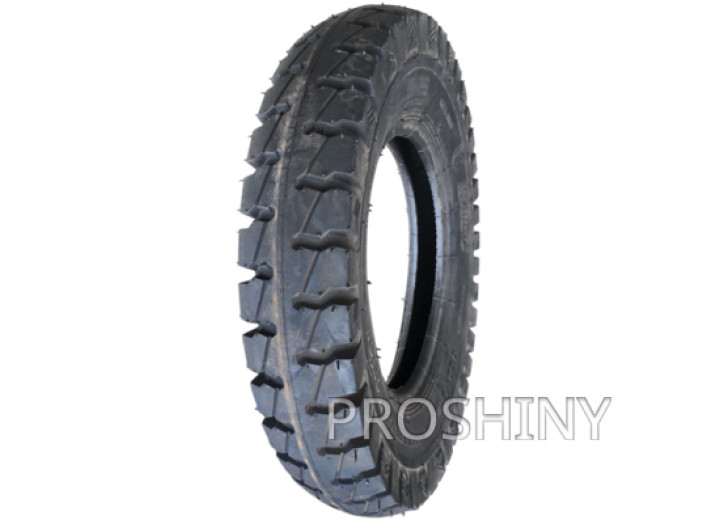 SRC SV917 (універсальна) 5.00 R12 PR6