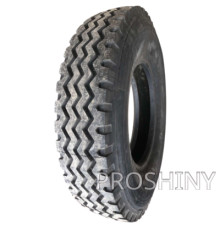 Michelin F24XY (універсальна) 12.00 R24 156/153K PR18