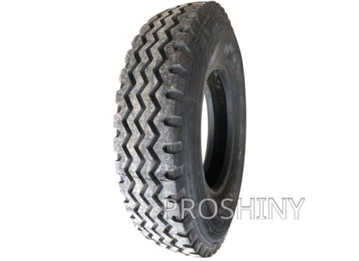 Michelin F24XY (універсальна) 12.00 R24 156/153K PR18