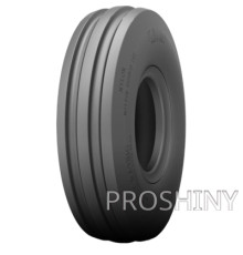 Kenda K406 (с/г) 3.00 R4 PR4