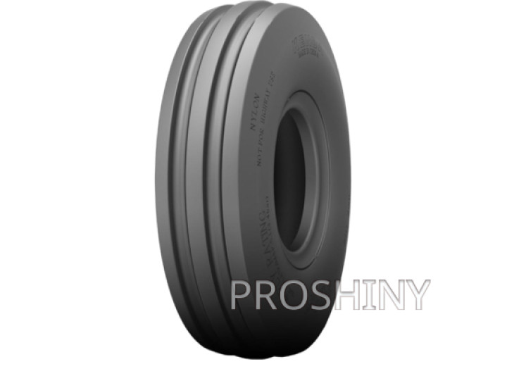 Kenda K406 (с/г) 3.00 R4 PR4