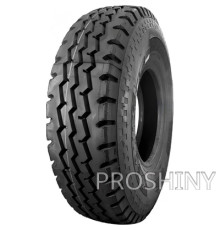 Sonix SX668 (універсальна) 13 R22.5 156/150L