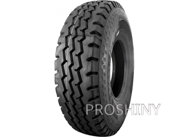 Sonix SX668 (універсальна) 13 R22.5 156/150L
