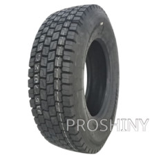 Roadshine RS612AA (ведуча) 315/70 R22.5 154/150L PR20