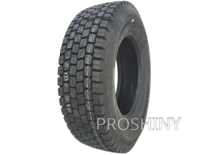 Roadshine RS612AA (ведуча) 315/70 R22.5 154/150L PR20