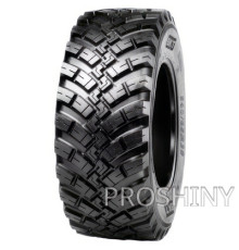 BKT RIDEMAX IT 697 (с/г) 460/70 R24 157A8/152D TL