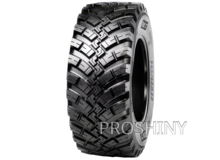 BKT RIDEMAX IT 697 (с/г) 460/70 R24 157A8/152D TL
