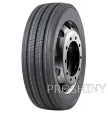 CrossWind CWA80U (рульова) 275/70 R22.5 148/145J PR16