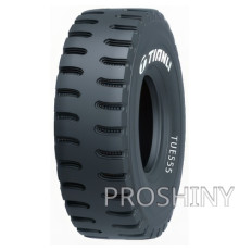 Tianli  TUE555 (індустріальна) 16.00 R25