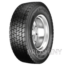 Continental Conti EcoRegional HD3+ (ведуча) 315/70 R22.5 154/150L PR20