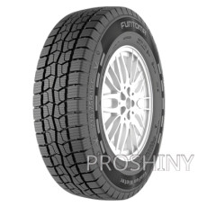 Funtoma VanFun Winter 185 R14C 102/100R