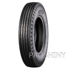Ozka KNK 20 (легковантажний) 6.50 R16C 108/107L PR10