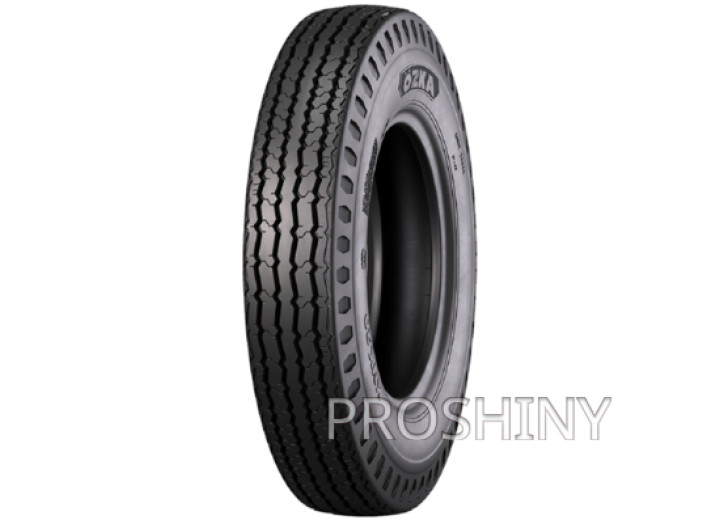 Ozka KNK 20 (легковантажний) 6.50 R16C 108/107L PR10