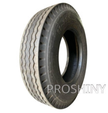 Pac Star R-8 (рульова) 11 R22.5 171J PR14