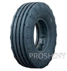 Bostone F2 (с/г) 7.50 R20 98A6 PR8 TT
