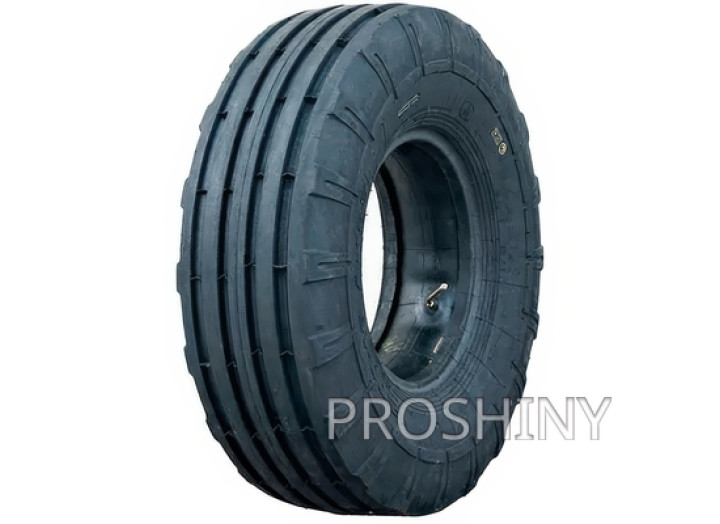 Bostone F2 (с/г) 7.50 R20 98A6 PR8 TT