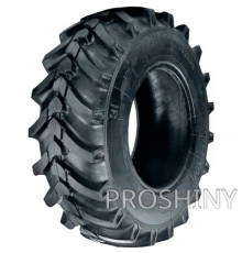Bostone R1 (с/г) 13.60 R20 120A8 PR10 TT