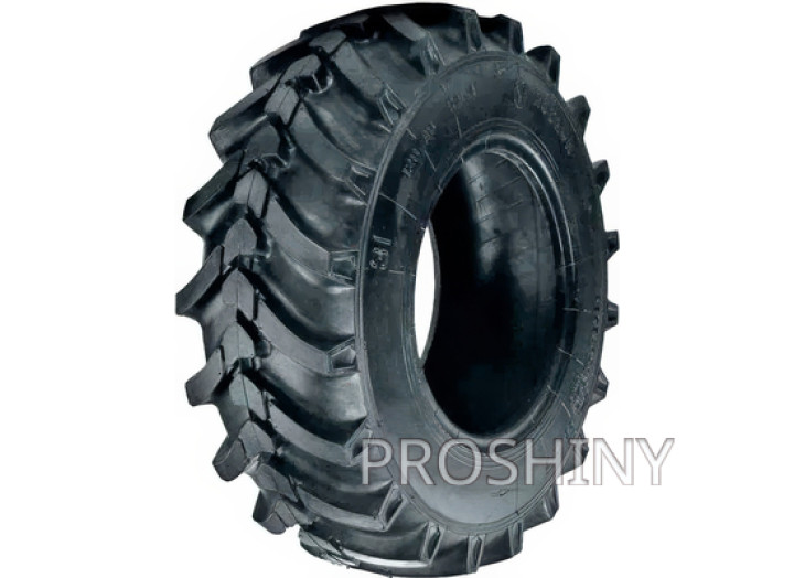 Bostone R1 (с/г) 13.60 R20 120A8 PR10 TT