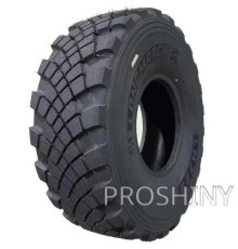 Long March LM777 (універсальна) 425/85 R21 173C PR24 TT