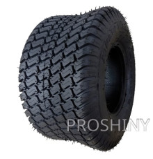 Carlstar MULTI TRAC C/S (с/г) 29.00/12.5 R15 112B PR10 TL