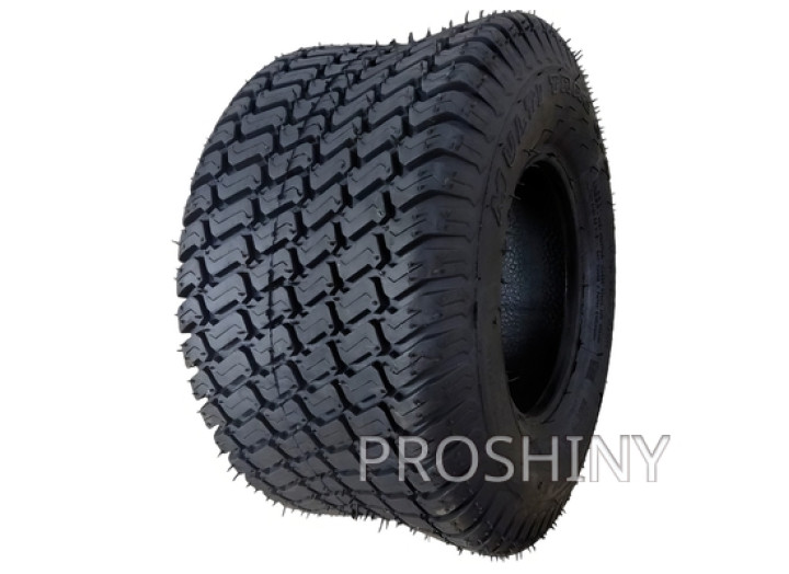 Carlstar MULTI TRAC C/S (с/г) 29.00/12.5 R15 112B PR10 TL