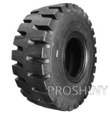 Tianli  TUL500 (індустріальна) 23.50 R25
