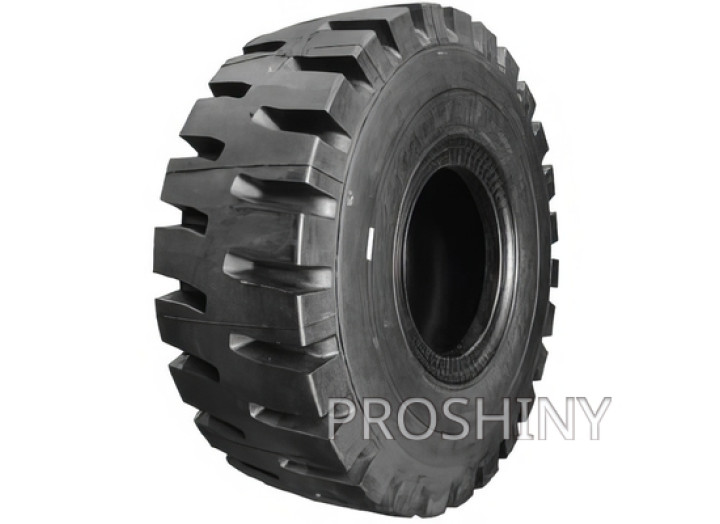 Tianli TUL500 (індустріальна) 23.50 R25