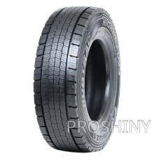 Hubtrac Highway D23 (ведуча) 295/60 R22.5 150/147L